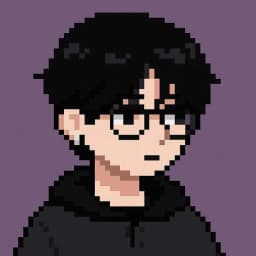 Aditya Gupta avatar